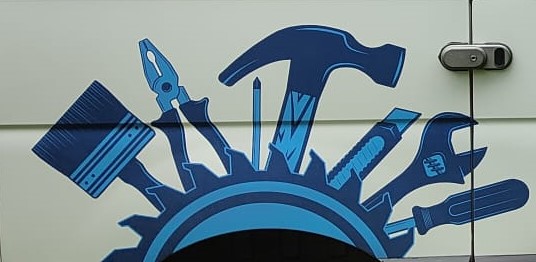 Bouwservice Menno Blaauw